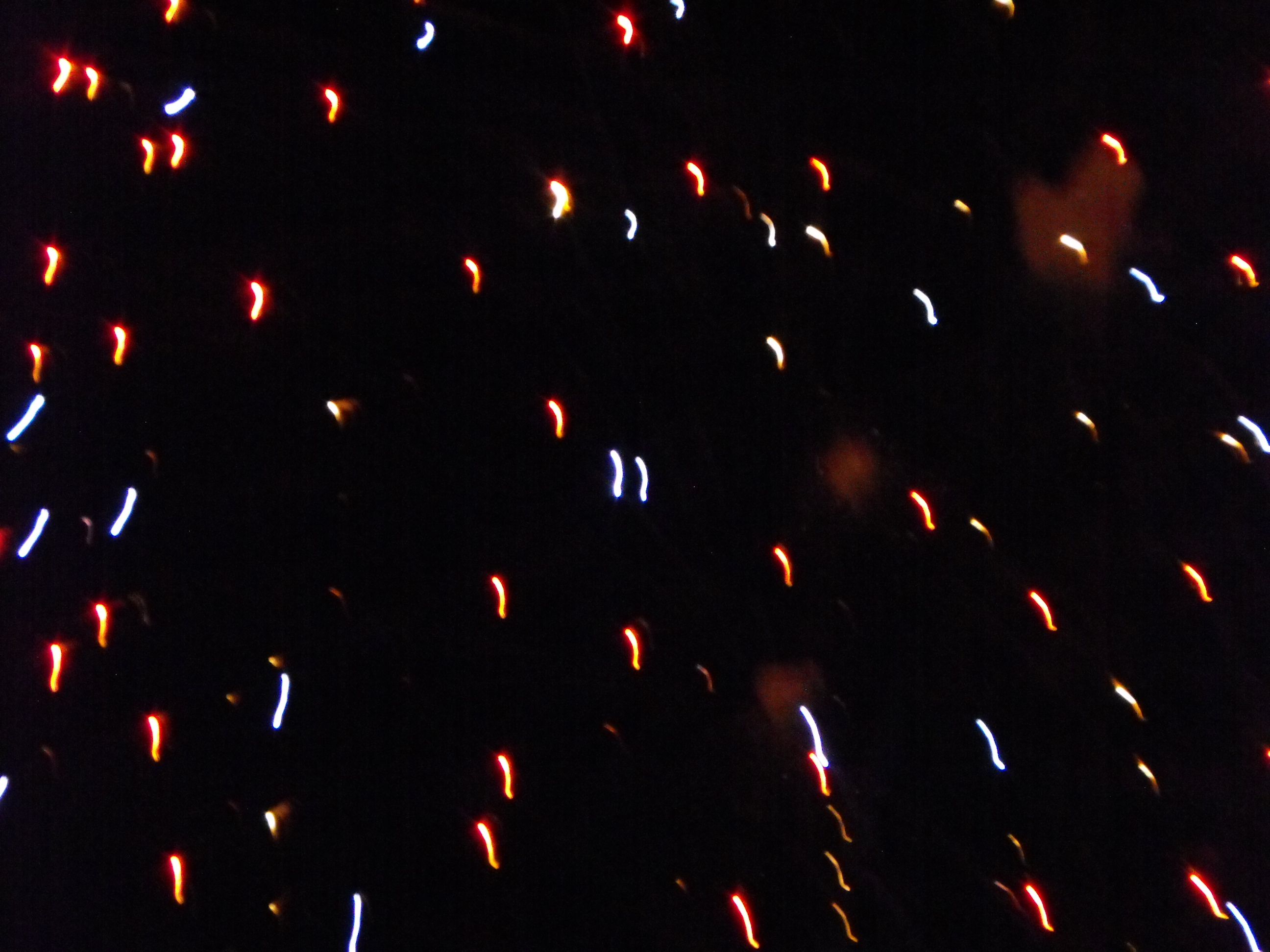 ./2010/Fourth of July/4th July Fireworks Wilm 0082.JPG